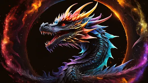 black dragon,painted dragon,dragon design,dragon,darigan,fafnir,dragon fire,dragon of earth,darragon,wyrm,firedrake,typhon,dragonja,qidra,drakon,qilin,tiamat,moondragon,dragonfire,dalixia,Photography,General,Natural