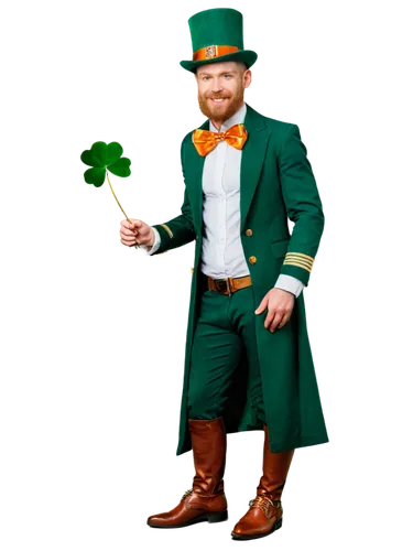 leprechaun,happy st patrick's day,saint patrick,saint patrick's day,st patrick's day,st patrick day,paddy's day,st patrick's day icons,irish,st paddy's day,leprechaun shoes,st patrick's day smiley,st patricks day,patrick's day,st patrick's,shamrocks,irish balloon,shamrock,irish holiday,st pat cheese,Conceptual Art,Sci-Fi,Sci-Fi 17