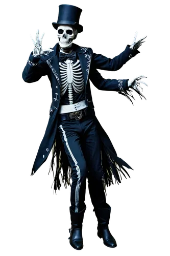 mime artist,skeleltt,danse macabre,scare crow,day of the dead skeleton,vintage skeleton,skeletal,whitby goth weekend,mime,chimney sweep,ringmaster,png image,magician,halloween vector character,black pete,skeleton hand,endoskeleton,scarecrow,dance of death,png transparent,Illustration,American Style,American Style 08