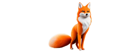 foxxy,garden-fox tail,a fox,vulpine,foxl,fox,outfox,foxxx,foxpro,vulpes,garrison,outfoxed,little fox,dik,red fox,foxe,the red fox,cute fox,foxmeyer,bunzel,Illustration,Abstract Fantasy,Abstract Fantasy 21