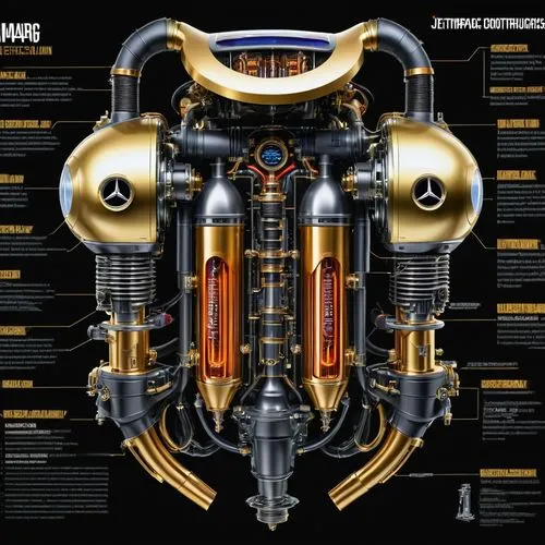 carburetion,internal-combustion engine,cutaway,cutaways,carburetor,valves,bmw engine,engine,jet engine,heavy machine,carburettors,carburettor,carburetors,injector,crankcase,aircraft engine,engines,sidevalve,turbogenerator,univalve,Unique,Design,Infographics