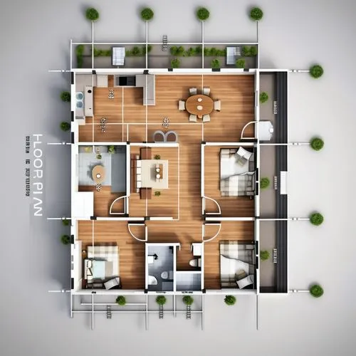 floorplan home,house floorplan,floor plan,an apartment,penthouse apartment,shared apartment,apartment,architect plan,apartments,apartment house,smart house,smart home,house drawing,core renovation,interior modern design,home interior,appartment building,residential house,residential,search interior solutions,Photography,General,Realistic