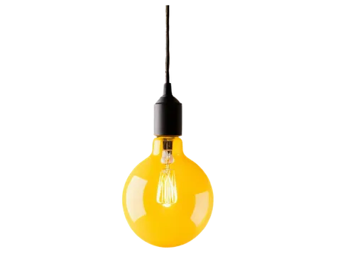 hanging bulb,bulb,incandescent light bulb,electric bulb,halogen bulb,incandescent lamp,automotive light bulb,light bulb,lightbulb,cuckoo light elke,yellow light,vintage light bulb,energy-saving bulbs,the light bulb,halogen light,flood light bulbs,light bulb moment,led lamp,bright idea,hanging lamp,Photography,Fashion Photography,Fashion Photography 24