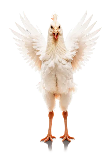 cockerel,polish chicken,chicken,white cut chicken,landfowl,chicken product,chicken meat,domestic chicken,free range chicken,chicken 65,pubg mascot,poultry,hen,chicken bird,brakel chicken,the chicken,seasoned chicken,pullet,fowl,yellow chicken,Conceptual Art,Graffiti Art,Graffiti Art 11