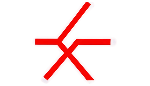 xandred,crosshair,templars,cross,jesus cross,crosslinks,x mark,bluetooth logo,templar,rss icon,youtube icon,hexagram,crossguard,neon arrows,cruciform,iron cross,crosslink,xiongnu,crucifixes,xenogears,Art,Classical Oil Painting,Classical Oil Painting 39