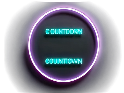 countdown,countdowns,count down,counting frame,closedown,progress bar,life stage icon,key counter,cosmetics counter,running clock,horologium,track indicator,new year clock,counting,writedown,ahead,countship,time announcement,counter,time display,Art,Artistic Painting,Artistic Painting 28