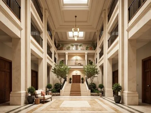 emirates palace hotel,hotel hall,atriums,hallway,entrance hall,lobby,qasr al watan,gleneagles hotel,corridor,sursock,amanresorts,cochere,habtoor,nemacolin,foyer,corridors,bessborough,hall of nations,hotel lobby,rotana