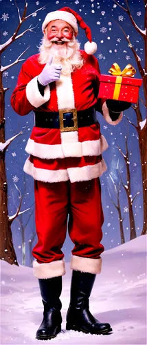 santaji,santa claus,santa,santa claus at beach,christmas santa,scared santa claus,father christmas,santa stocking,claus,santas,st claus,christmasbackground,christmas messenger,ho ho ho,christmas background,santa clauses,santa clause,exanta,north pole,santa claus hat,Conceptual Art,Oil color,Oil Color 22