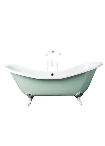 bedpans,bathtub,washbasin,tub,bedpan,washlet,washstand,bathtubs,brassware,perahu,tureen,basin,commodes,toilet table,bathroom sink,rohl,dinghy,singing bowl massage,bath accessories,foscarini,Photography,Fashion Photography,Fashion Photography 19