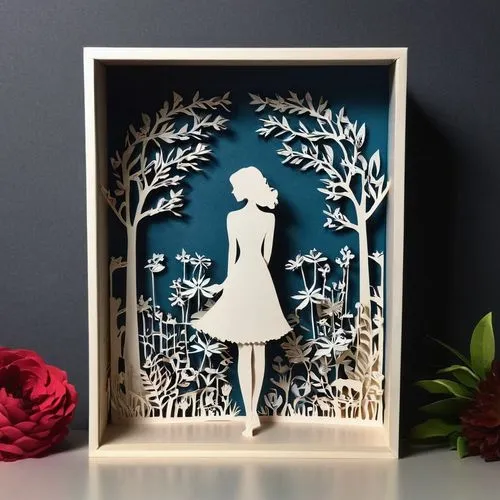 floral silhouette frame,silhouette art,paper art,retro flower silhouette,perfume bottle silhouette,frame border illustration,wedding frame,art silhouette,sewing silhouettes,watercolor frame,framed paper,vintage couple silhouette,floral and bird frame,watercolour frame,frame illustration,ivy frame,art deco frame,rose frame,roses frame,ballerina in the woods,Unique,Paper Cuts,Paper Cuts 10