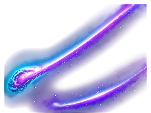 bar spiral galaxy,spiral galaxy,protostars,galaxy collision,galaxity,galaxy,fairy galaxy,spiral background,spiral nebula,protostar,galaxy types,auroral,supernovae,quasar,galaxia,wavelength,supernovas,andromeda galaxy,andromeda,pulsars,Unique,3D,Toy