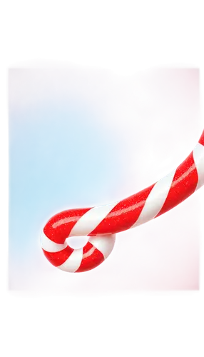 candy cane,candy canes,christmas ribbon,candy cane bunting,bell and candy cane,candy cane stripe,red ribbon,peppermint,gift ribbon,crossed ribbons,st george ribbon,curved ribbon,razor ribbon,twizzlers,wavelength,gift loop,gift ribbons,polymer,elastic rope,christmasbackground,Art,Artistic Painting,Artistic Painting 39