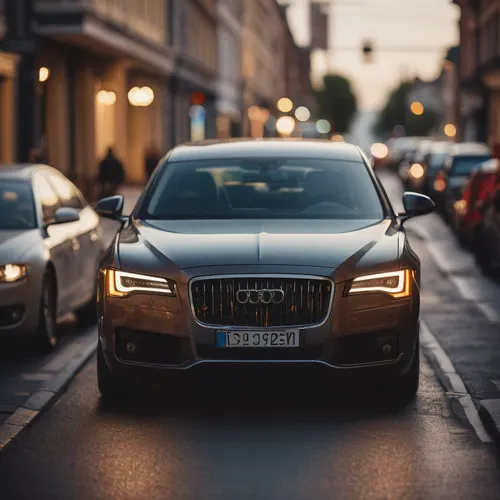 audi s8,audi a8,audi allroad,audi a6,audi a7,audi a4,audi a5,audi s4,luxury car,rolls-royce ghost,luxury cars,audi q7,audi q5,luxury sedan,audi ur-s4 / ur-s6,executive car,automotive lighting,volvo s80,personal luxury car,audi avantissimo,Photography,General,Cinematic