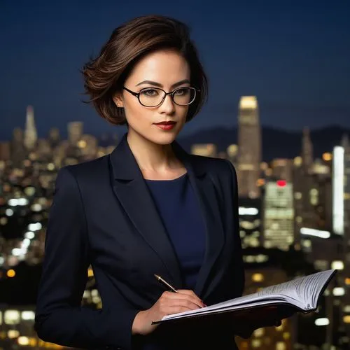 newswoman,newswomen,anchorwoman,secretarial,reading glasses,newscaster,business woman,businesswoman,librarian,secretaria,blur office background,newsreader,tv reporter,stock exchange broker,ritsuko,business women,reporter,night administrator,ktvu,with glasses,Illustration,Abstract Fantasy,Abstract Fantasy 19