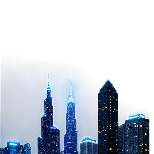 dubia,dubay,tallest hotel dubai,mubadala,united arab emirates,burj khalifa,dubai,lumpur,wallpaper dubai,uae,kuwait,coruscant,blue hour,burj,kuala lumpur,ajman,emaar,united arabic emirates,jumeirah,ctbuh,Illustration,Abstract Fantasy,Abstract Fantasy 12