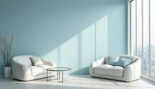 electrochromic,mahdavi,softline,opaline,blue room,wallcovering,wallcoverings,contemporary decor,windowblinds,window blinds,search interior solutions,soft furniture,modern decor,light blue,color turquoise,donghia,turquoise wool,seating furniture,interior decoration,daylighting,Photography,General,Realistic