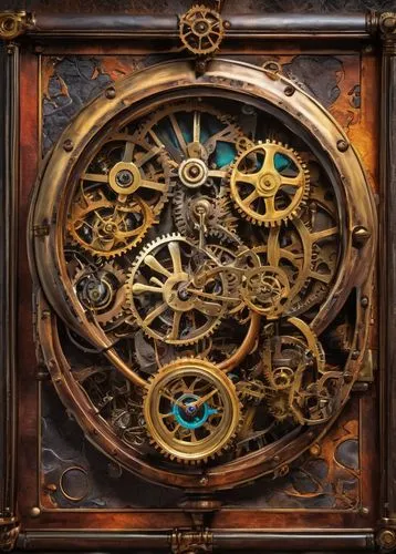 antiquorum,clockmakers,clockmaker,horology,clockworks,grandfather clock,longcase,tempus,astronomical clock,clockmaking,tock,old clock,chronometers,horologium,horologist,watchmaker,horological,clockwork,clockings,time lock,Conceptual Art,Fantasy,Fantasy 25