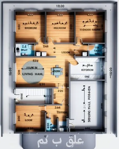 floorplan home,house floorplan,electricity meter,series electrical circuit diagram,electrical planning,electricity generation,smart home,basic electrical circuit diagram,fridge lock,audio power amplifier,circuit diagram,architect plan,capsule hotel,home automation,battery cell,floor plan,electrical supply,electrical network,circuit component,laboratory information,Photography,General,Realistic