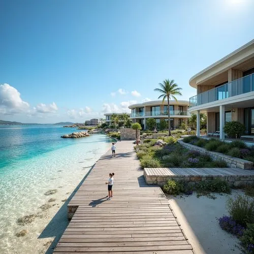 mustique,grenadines,curacao,cayard,amanresorts,maldive,beachfront,sandpiper bay,lifou,antilles,dream beach,beach resort,bonaire,cayo largo island,caribbean beach,providenciales,anegada,paradis,anguilla,maldive islands