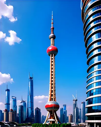 lujiazui,shanghai,tianjin,guangzhou,pudong,shangai,shenzen,zhengzhou,nanjing,chengdu,shenyang,international towers,tv tower,huangpu river,supertall,zhangzhou,wanxiang,changzhou,changsha,changshu,Unique,Design,Logo Design