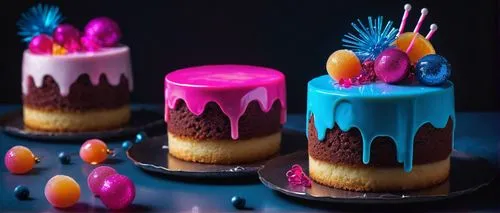 neon cakes,colored icing,candles,party pastries,birthday cake,patisseries,layer cake,mousse,mystic light food photography,desserts,gateau,sweet pastries,fondant,little cake,food photography,unicorn cake,confections,diwali sweets,torlesse,tortes,Conceptual Art,Daily,Daily 11