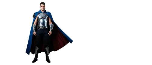 derivable,liara,ventress,vergil,blue enchantress,ahsoka,caped,metahuman,capes,superhero background,asari,ravenclaw,mmd,delamar,imperial coat,uatu,nightwing,teferi,sorceror,vaan,Conceptual Art,Oil color,Oil Color 17