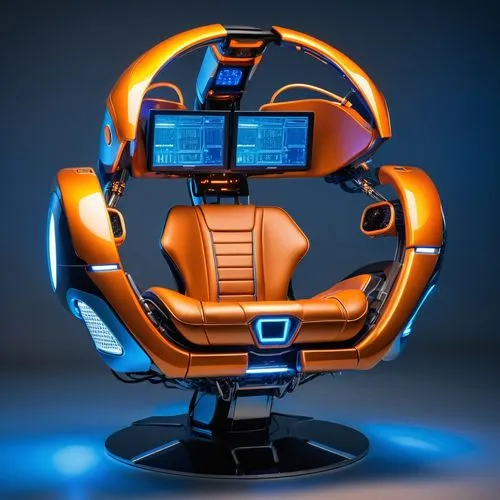 garrison,cinema 4d,ballbot,vector ball,minibot,construction helmet,neon pumpkin lantern,3d model,cybersmith,helmet,robot icon,vector,droid,cyberpatrol,tron,garrisoned,birotron,ramtron,football helmet,garrisoning,Photography,General,Realistic