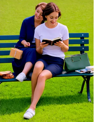 people reading newspaper,readers,woman holding a smartphone,cinebook,the model of the notebook,park bench,on the grass,bookworms,holding ipad,bibliophiles,kindles,ereader,kindle,ibookstore,dsi,streetpass,girl studying,picnickers,parisiennes,nonreaders,Illustration,Retro,Retro 15