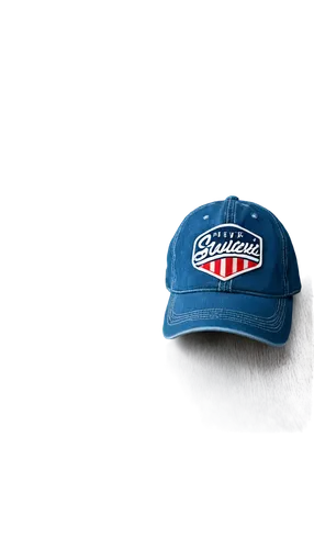 water polo cap,trucker hat,cricket cap,cap,crown caps,men's hat,baseball cap,uncle sam hat,swim cap,crown cap,women's hat,caps,chef's hat,men's hats,doctoral hat,sports fan accessory,graduate hat,peaked cap,police hat,bishop's cap,Illustration,Realistic Fantasy,Realistic Fantasy 23