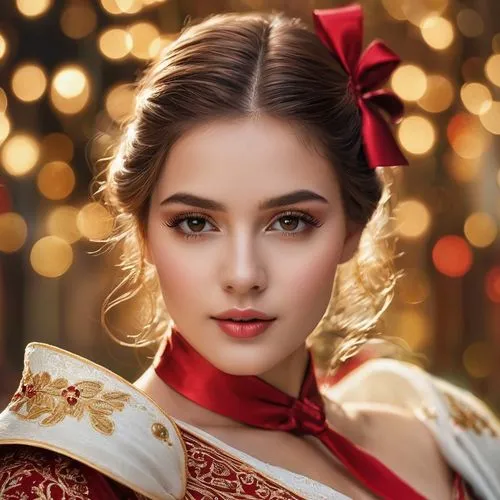 amidala,romantic portrait,miss vietnam,geisha,oriental princess,maiko,chunli,geisha girl,retro christmas girl,medvedeva,elizaveta,sittichai,christmas gold and red deco,christmas woman,red bow,belle,vietnamese woman,nitaya,hanbok,noblewoman,Photography,General,Commercial