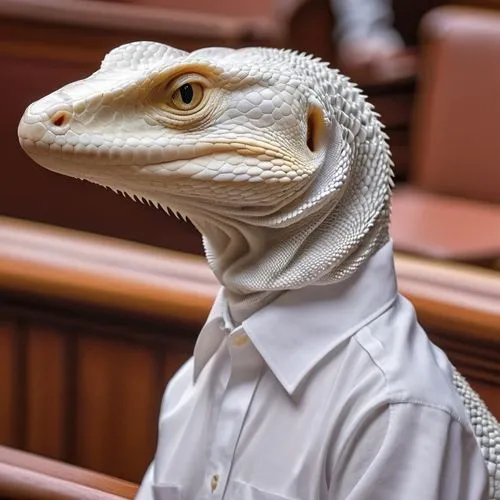 sotir,coelurus,iguana,albino alligator,rexcapital,lacosta,Photography,General,Realistic