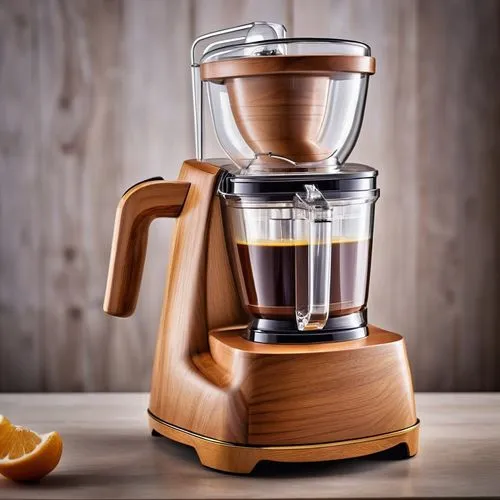 drip coffee maker,vacuum coffee maker,citrus juicer,coffeemaker,coffee maker,coffee grinder,moka pot,juicer,espresso machine,hand drip coffee,espressino,coffee tumbler,coffee percolator,drip coffee,french press,coffeemania,food processor,chemex,product photography,coffee machine,Photography,General,Realistic