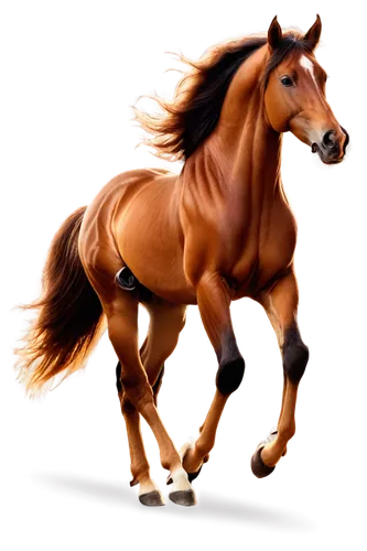 arabian horse,aqha,belgian horse,finnhorse,quarterhorse,brown horse,epona,equine,caballus,saddlebred,draft horse,lusitano,australian pony,pegasys,a horse,horse,kutsch horse,painted horse,fire horse,caballos,Illustration,Retro,Retro 21