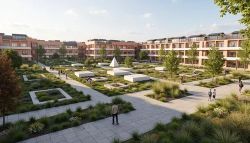 new housing development,kidbrooke,cohousing,residentie,netherwood,residencial,woodberry,townhomes,streamwood,unitech,grosvenor,redevelopment,liveability,redrow,europan,ebury,roehampton,kingsmead,courtyards,maisonettes