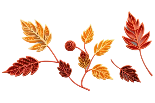 red leaves,leaf background,beech leaves,red leaf,autumn decor,red foliage,chestnut leaves,blood beech,maple foliage,seasonal autumn decoration,autumn decoration,currant leaves,beech leaf,chestnut leaf,autumn background,autumnal leaves,watercolor leaves,leaf icons,maple seeds,dried leaves,Unique,Paper Cuts,Paper Cuts 09