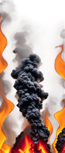 fire background,lava,eruption,firestorms,eruptive,volcanic,scorched earth,eruptions,inferno,lava flow,burning earth,erupting,forest fire,volcanic eruption,volcanism,fires,conflagration,the eruption,incinerated,magma,Unique,3D,Modern Sculpture