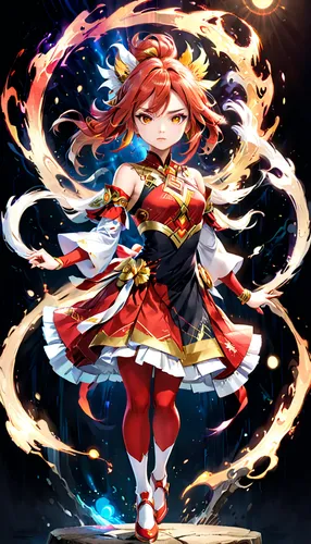 fire angel,fire siren,fire lily,flame spirit,fire background,flame robin,fire poi,minerva,medusa,fire flower,fire devil,medusa gorgon,goddess of justice,dancing flames,fire dance,fire ring,flame of fire,fire artist,show off aurora,fire master,Anime,Anime,General