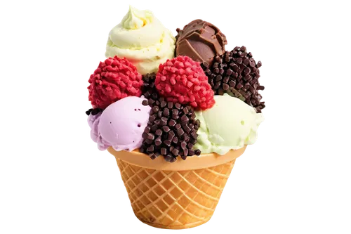 ice cream icons,aglycone,ice cream cones,ice cream cone,icecream,ice cream,variety of ice cream,ice creams,sweet ice cream,ice cream van,neon ice cream,glace,cones,ice cream shop,kohr,fruit ice cream,3d render,soft ice cream,ice cream chocolate,ice cream stand,Illustration,Abstract Fantasy,Abstract Fantasy 02