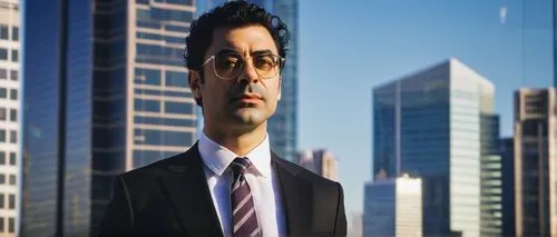 ceo,blur office background,salaryman,black businessman,pichai,nenshi,ajit,cfo,businessman,doraiswamy,abstract corporate,ralcorp,corporate,businesman,dojima,african businessman,executives,ayoade,stock exchange broker,businesspeople,Illustration,Paper based,Paper Based 22