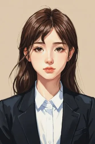 hyoon,haeju,manhwa,seul,zuoyun,takiko,Illustration,Paper based,Paper Based 22