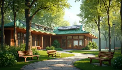 house in the forest,summer cottage,forest house,home landscape,small cabin,cottage,wooden house,chalet,dacha,the cabin in the mountains,summer house,beautiful home,cabins,cabin,bungalows,holiday villa,bungalow,lodge,log cabin,private house,Photography,General,Realistic