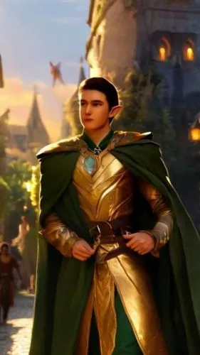 oerth,sotha,uther,frigga,male elf,nissa,leif,anduin,surana,diarmuid,caramon,draug,qwark,brehon,cullen,xufeng,shinnok,solas,herennius,thingol