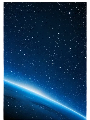 samsung wallpaper,amoled,space art,ipad wallpaper,blue planet,space,moon and star background,earth rise,auroral,earth,scroll wallpaper,centauri,nlc,earthrise,vast,free background,habitable,planet,home screen,noctilucent,Conceptual Art,Oil color,Oil Color 06