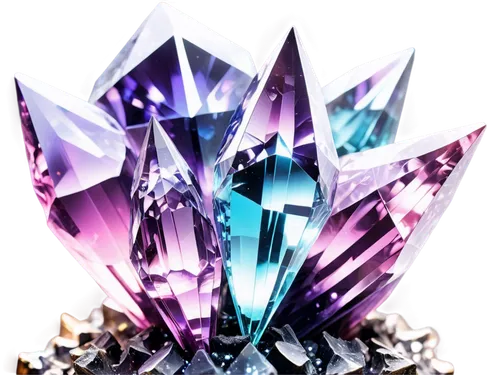 diamond wallpaper,diamond background,crystalize,crystalized,alexandrite,diamant,rock crystal,crystal,faceted diamond,diamondoid,crystalline,diamond borders,ice crystal,crystallized,diamond drawn,diamper,gemswurz,kunzite,crystallization,crystals,Illustration,Realistic Fantasy,Realistic Fantasy 47