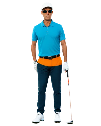 golfer,golf backlight,golf player,tiger woods,manassero,golfvideo,thongchai,narongchai,parnevik,garrigus,sportacus,golf game,oosthuizen,utilityman,golfweb,screen golf,janitor,golfen,furyk,golf swing,Conceptual Art,Sci-Fi,Sci-Fi 23