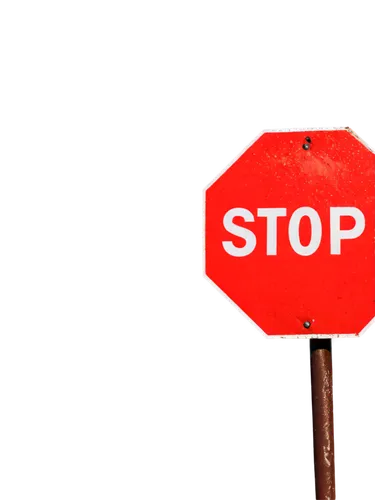 stop sign,the stop sign,stopping,no stopping,prepare to stop,stop light,stops,start stop,traffic sign,stopped,traffic signage,stoping,stop,stop watch,stope,stopfel,defence,estopped,stopes,defense,Illustration,Paper based,Paper Based 11