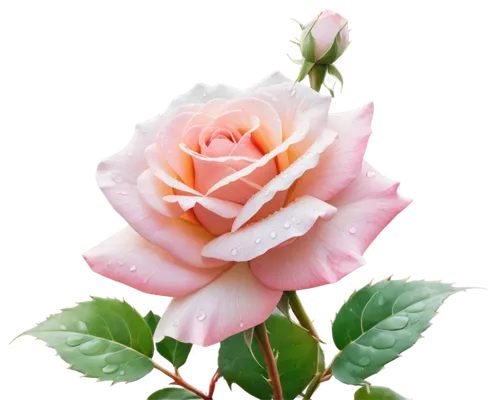 peach rose,pink rose,rose png,rose flower illustration,landscape rose,romantic rose,flower rose,rose flower,scented rose,evergreen rose,rose pink colors,bright rose,bicolor rose,rose bloom,japan rose,garden rose,historic rose,arrow rose,tea rose,rose plant,Conceptual Art,Daily,Daily 17