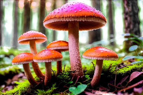 mushroom landscape,forest mushrooms,toadstools,forest mushroom,fairy forest,agaricaceae,mushroom island,happy children playing in the forest,mushrooms,forest floor,crown caps,edible mushrooms,fungi,lingzhi mushroom,fungus,umbrella mushrooms,amanita,champignon mushroom,russula integra,russula,Conceptual Art,Sci-Fi,Sci-Fi 27