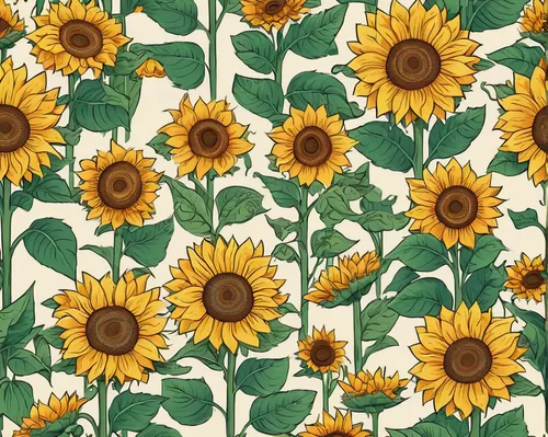 sunflower lace background,sunflower paper,sunflower digital paper,wood daisy background,sunflowers,vintage wallpaper,sunflowers in vase,flowers pattern,sun flowers,seamless pattern,floral background,floral digital background,sun daisies,chrysanthemum background,sunflower field,sunflower coloring,helianthus,flowers png,flower background,woodland sunflower,Unique,3D,Isometric