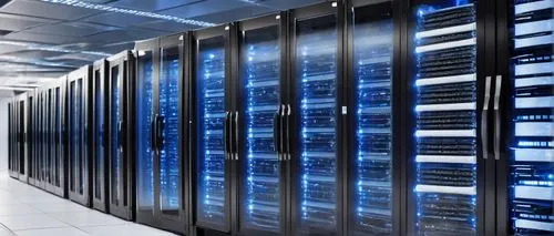 datacenter,supercomputers,data center,supercomputer,supercomputing,datacenters,petabytes,computerware,xserve,petaflops,the server room,petabyte,data storage,webserver,virtualized,zawichost,servers,netmanage,digital data carriers,netpulse,Illustration,Black and White,Black and White 33